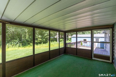 Tiny photo for 65 Colchester Commons, Colchester, CT 06415 (MLS # 24197737)