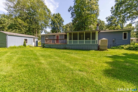 Tiny photo for 65 Colchester Commons, Colchester, CT 06415 (MLS # 24197737)