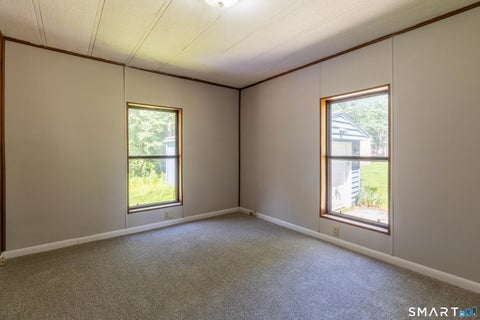 Tiny photo for 65 Colchester Commons, Colchester, CT 06415 (MLS # 24197737)