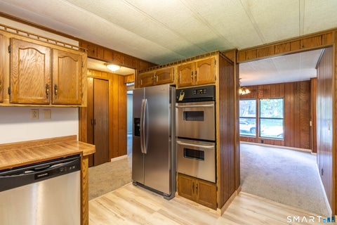 Tiny photo for 65 Colchester Commons, Colchester, CT 06415 (MLS # 24197737)