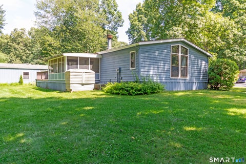 Tiny photo for 65 Colchester Commons, Colchester, CT 06415 (MLS # 24197737)