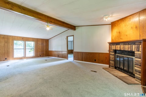 Tiny photo for 65 Colchester Commons, Colchester, CT 06415 (MLS # 24197737)