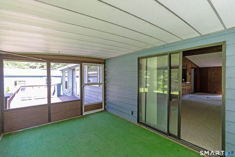 Tiny photo for 65 Colchester Commons, Colchester, CT 06415 (MLS # 24197737)