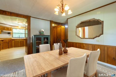 Tiny photo for 65 Colchester Commons, Colchester, CT 06415 (MLS # 24197737)