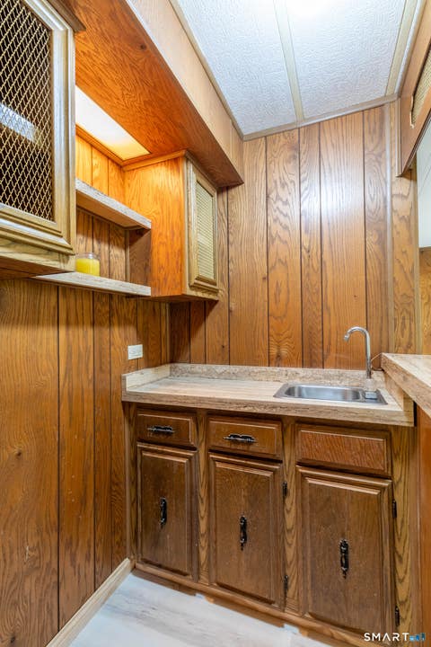 Tiny photo for 65 Colchester Commons, Colchester, CT 06415 (MLS # 24197737)