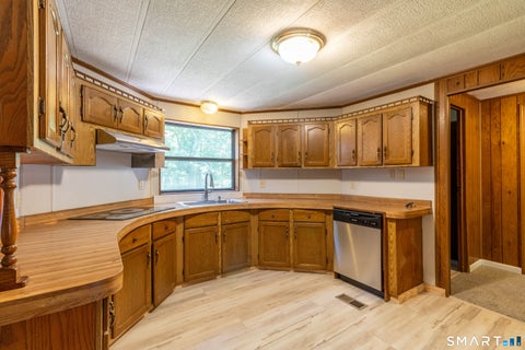 Tiny photo for 65 Colchester Commons, Colchester, CT 06415 (MLS # 24197737)