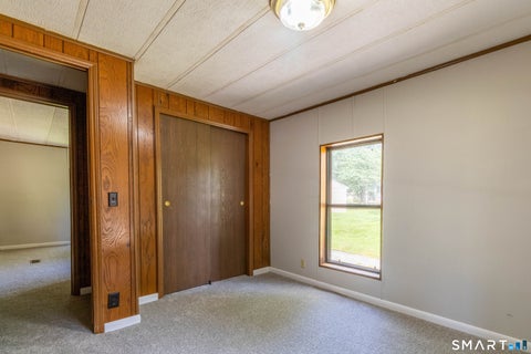 Tiny photo for 65 Colchester Commons, Colchester, CT 06415 (MLS # 24197737)