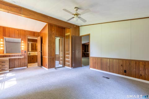 Tiny photo for 65 Colchester Commons, Colchester, CT 06415 (MLS # 24197737)