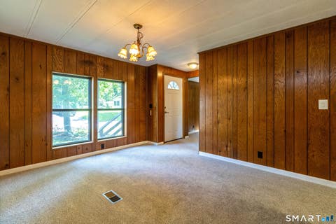 Tiny photo for 65 Colchester Commons, Colchester, CT 06415 (MLS # 24197737)