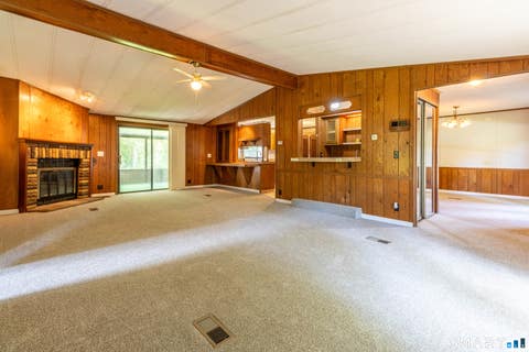 Tiny photo for 65 Colchester Commons, Colchester, CT 06415 (MLS # 24197737)