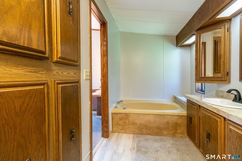 Tiny photo for 65 Colchester Commons, Colchester, CT 06415 (MLS # 24197737)