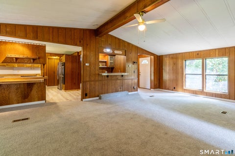 Tiny photo for 65 Colchester Commons, Colchester, CT 06415 (MLS # 24197737)