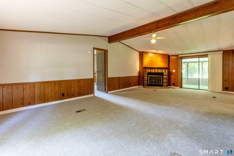 Tiny photo for 65 Colchester Commons, Colchester, CT 06415 (MLS # 24197737)