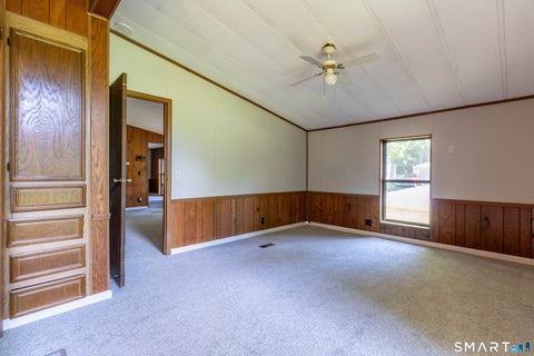 Tiny photo for 65 Colchester Commons, Colchester, CT 06415 (MLS # 24197737)