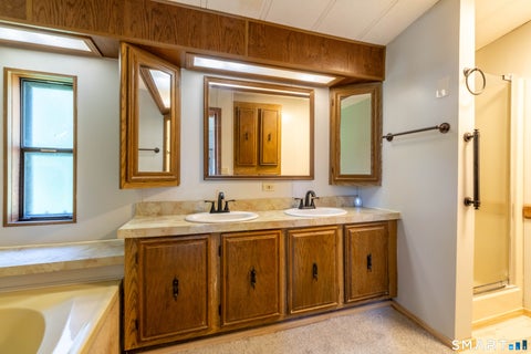 Tiny photo for 65 Colchester Commons, Colchester, CT 06415 (MLS # 24197737)