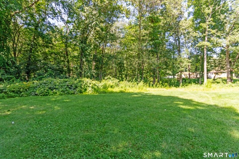 Tiny photo for 65 Colchester Commons, Colchester, CT 06415 (MLS # 24197737)