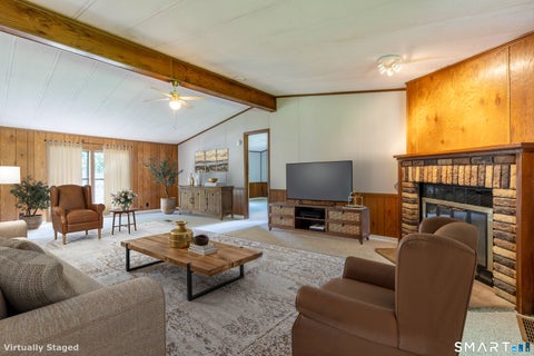 Tiny photo for 65 Colchester Commons, Colchester, CT 06415 (MLS # 24197737)