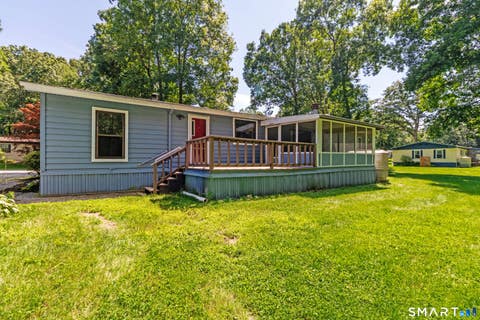 Tiny photo for 65 Colchester Commons, Colchester, CT 06415 (MLS # 24197737)
