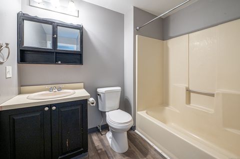 Tiny photo for 129 Brentwood Drive #129, Wallingford, CT 06492 (MLS # 24143274)