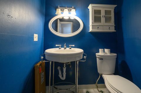 Tiny photo for 129 Brentwood Drive #129, Wallingford, CT 06492 (MLS # 24143274)