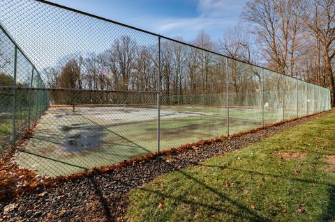 Tiny photo for 129 Brentwood Drive #129, Wallingford, CT 06492 (MLS # 24143274)