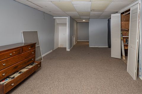 Tiny photo for 129 Brentwood Drive #129, Wallingford, CT 06492 (MLS # 24143274)