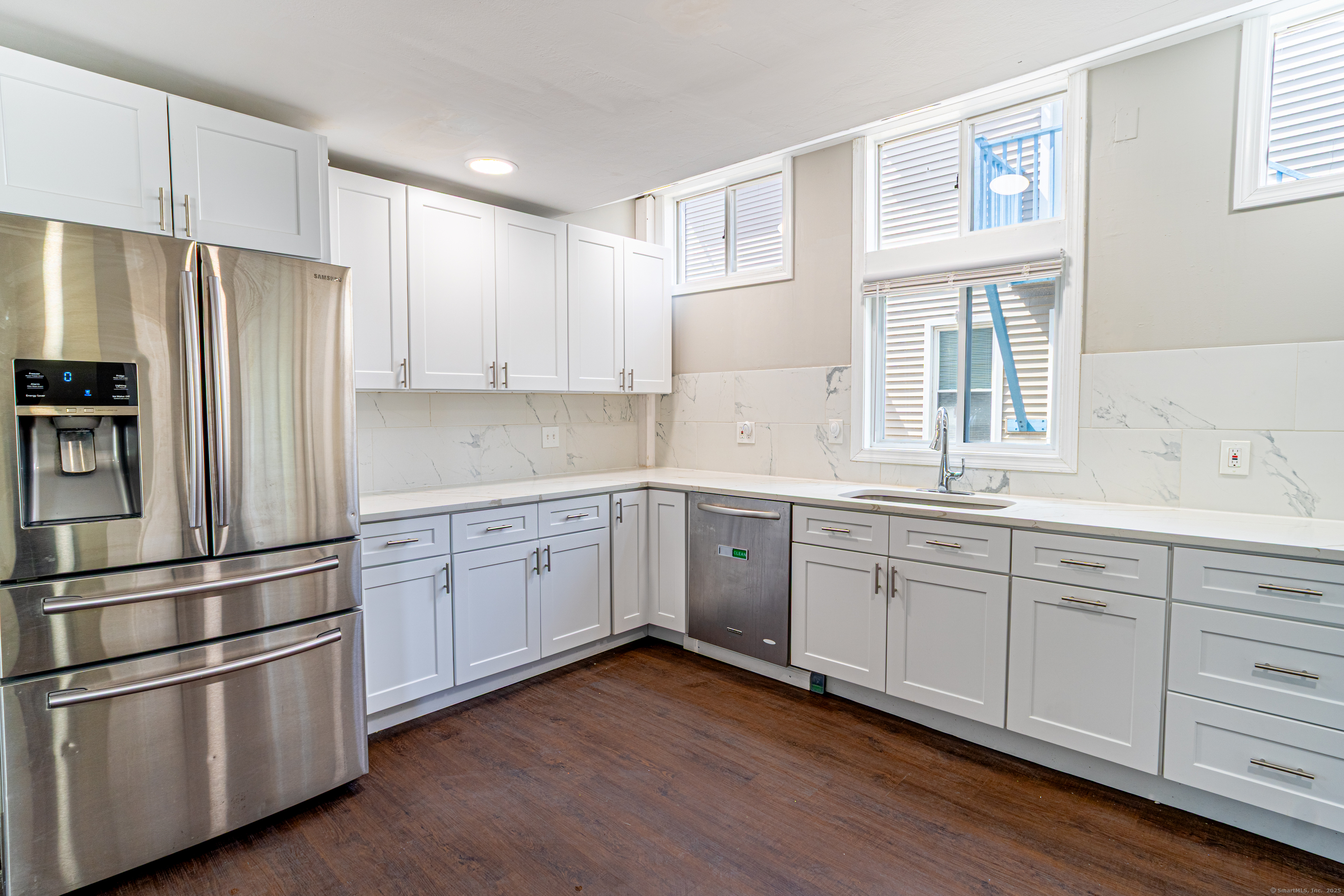 119 Thomas Street, West Haven, Connecticut image 9