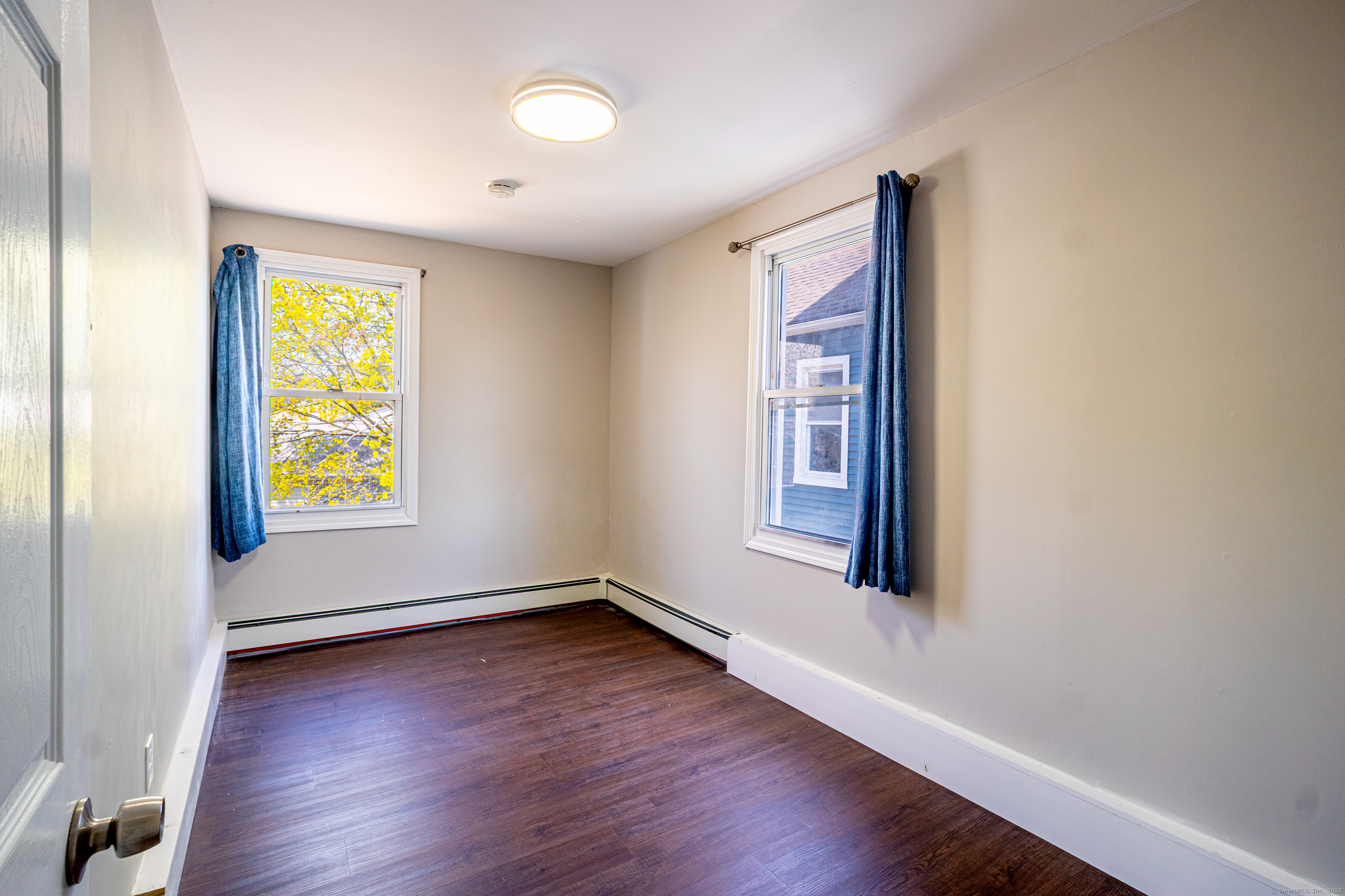119 Thomas Street, West Haven, Connecticut image 15