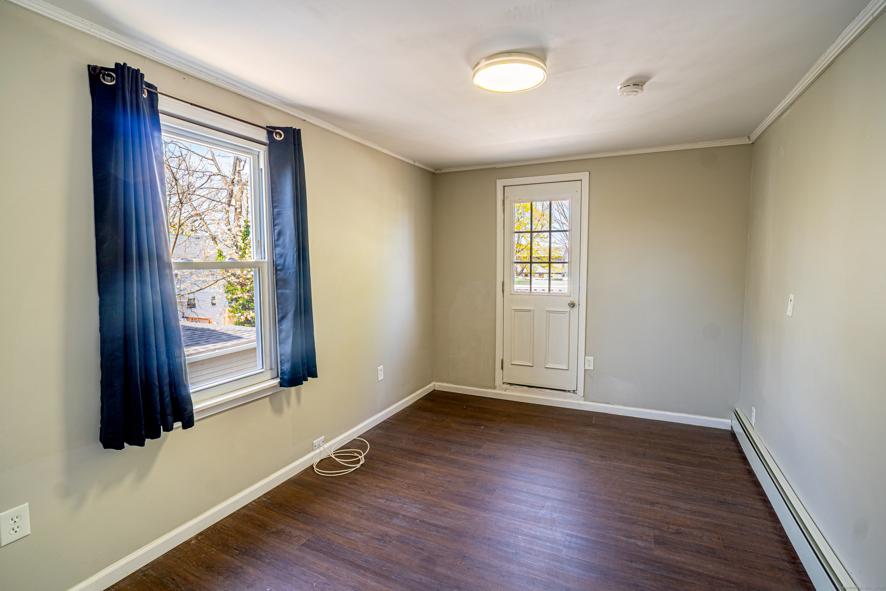 119 Thomas Street, West Haven, Connecticut image 11