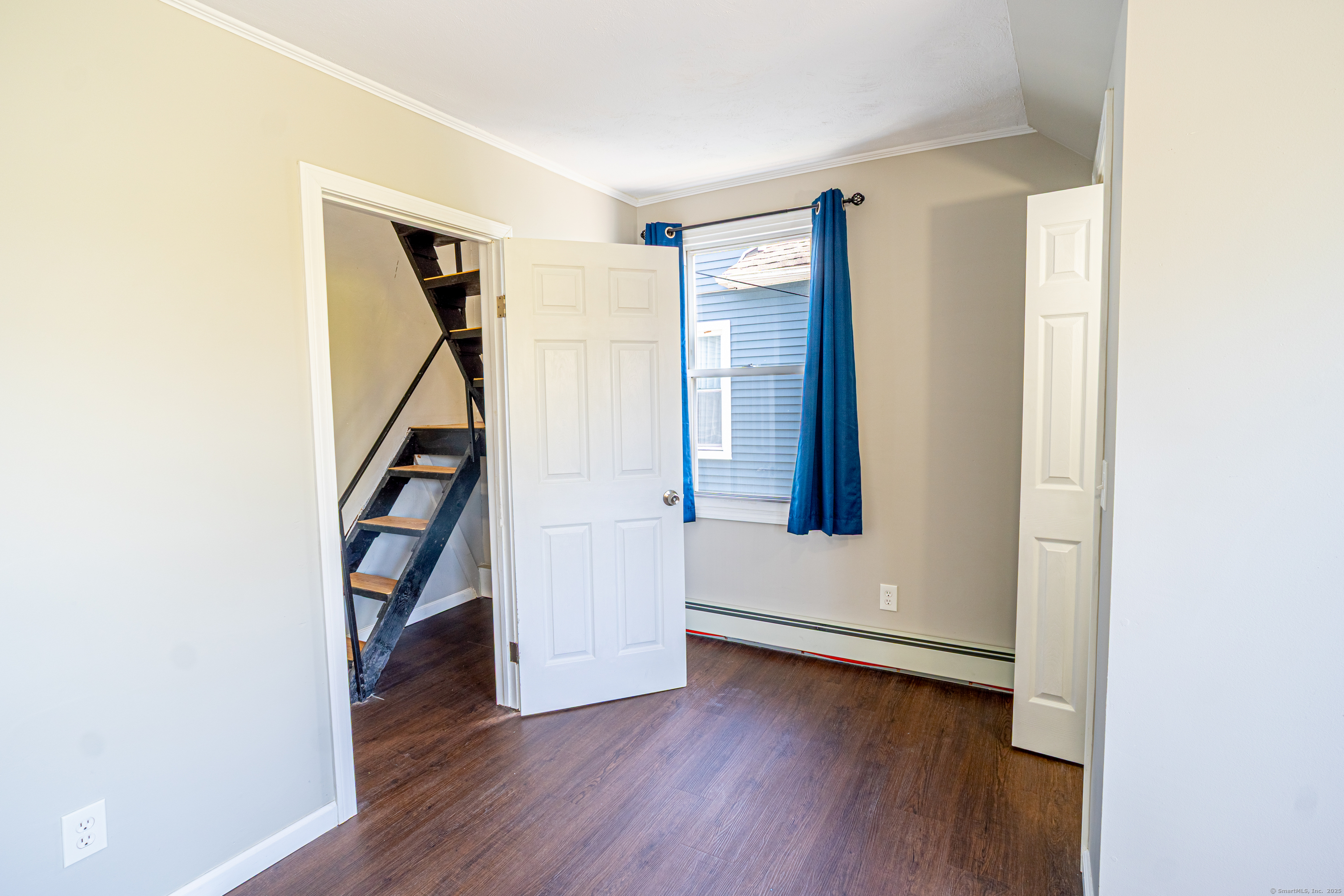 119 Thomas Street, West Haven, Connecticut image 14