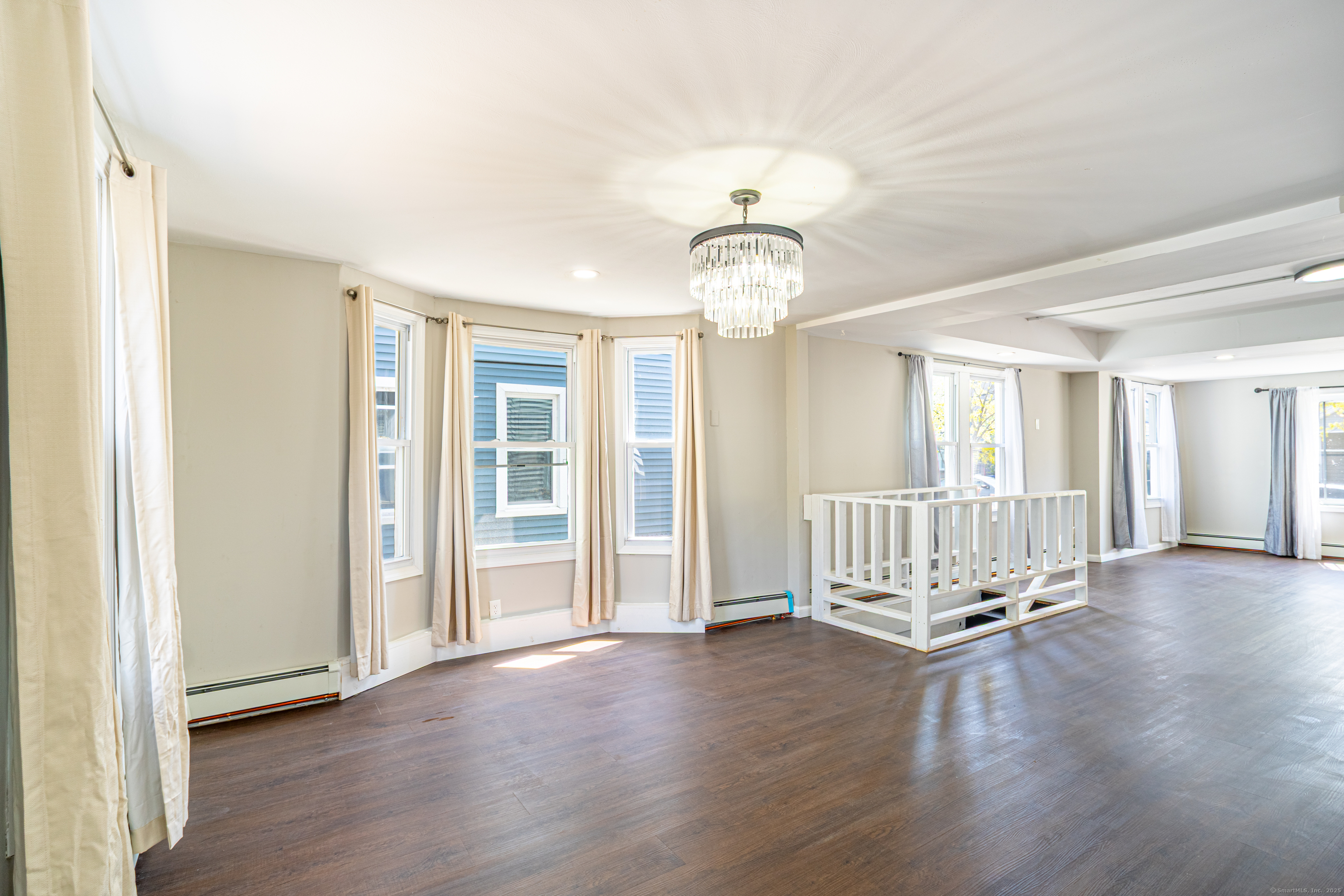 119 Thomas Street, West Haven, Connecticut image 7