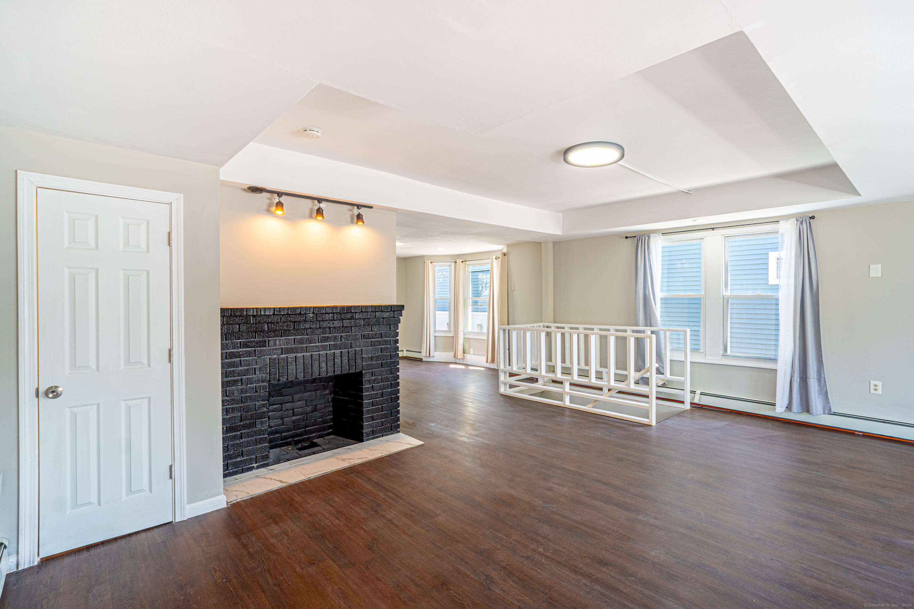 119 Thomas Street, West Haven, Connecticut image 3