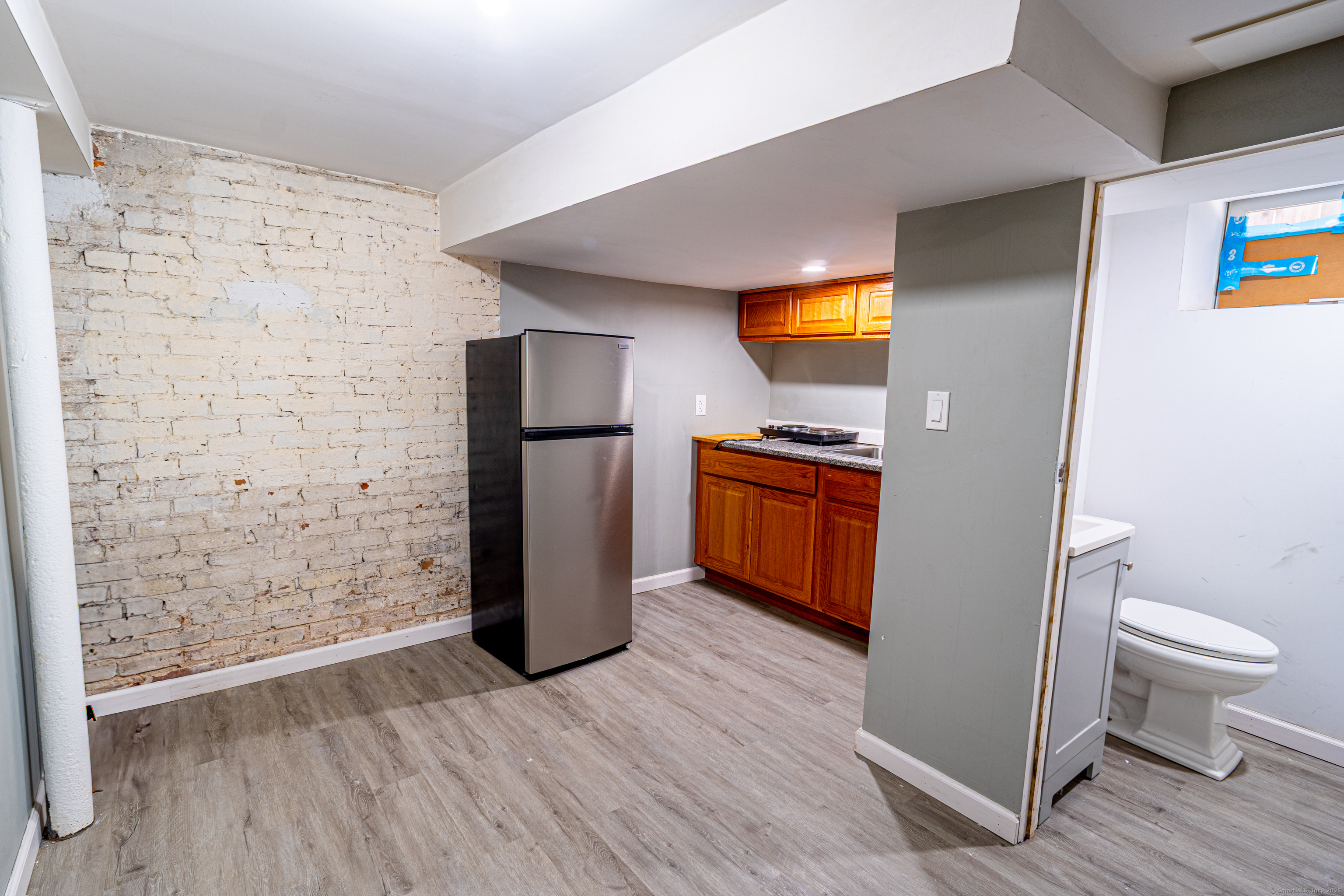 119 Thomas Street, West Haven, Connecticut image 22