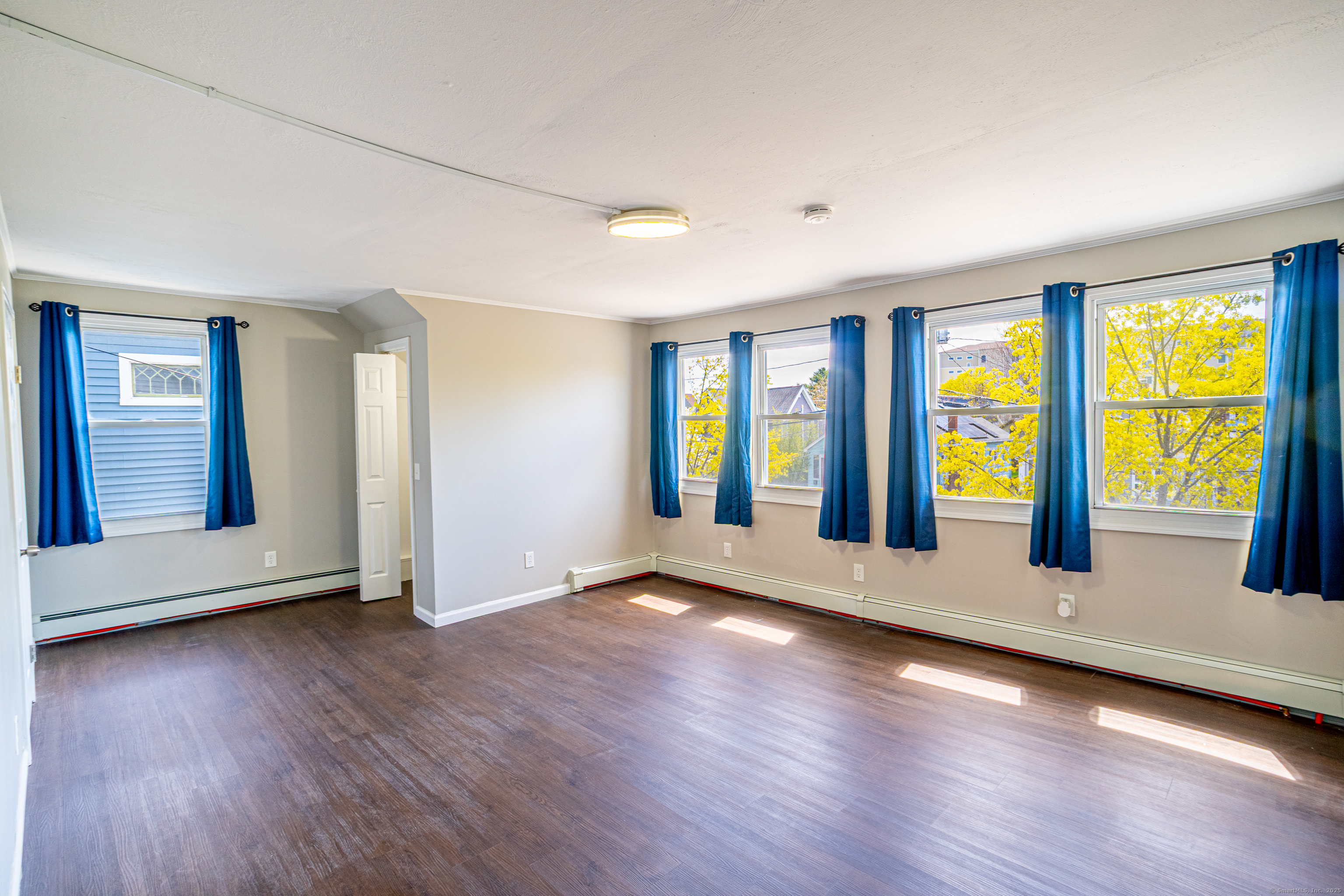 119 Thomas Street, West Haven, Connecticut image 13