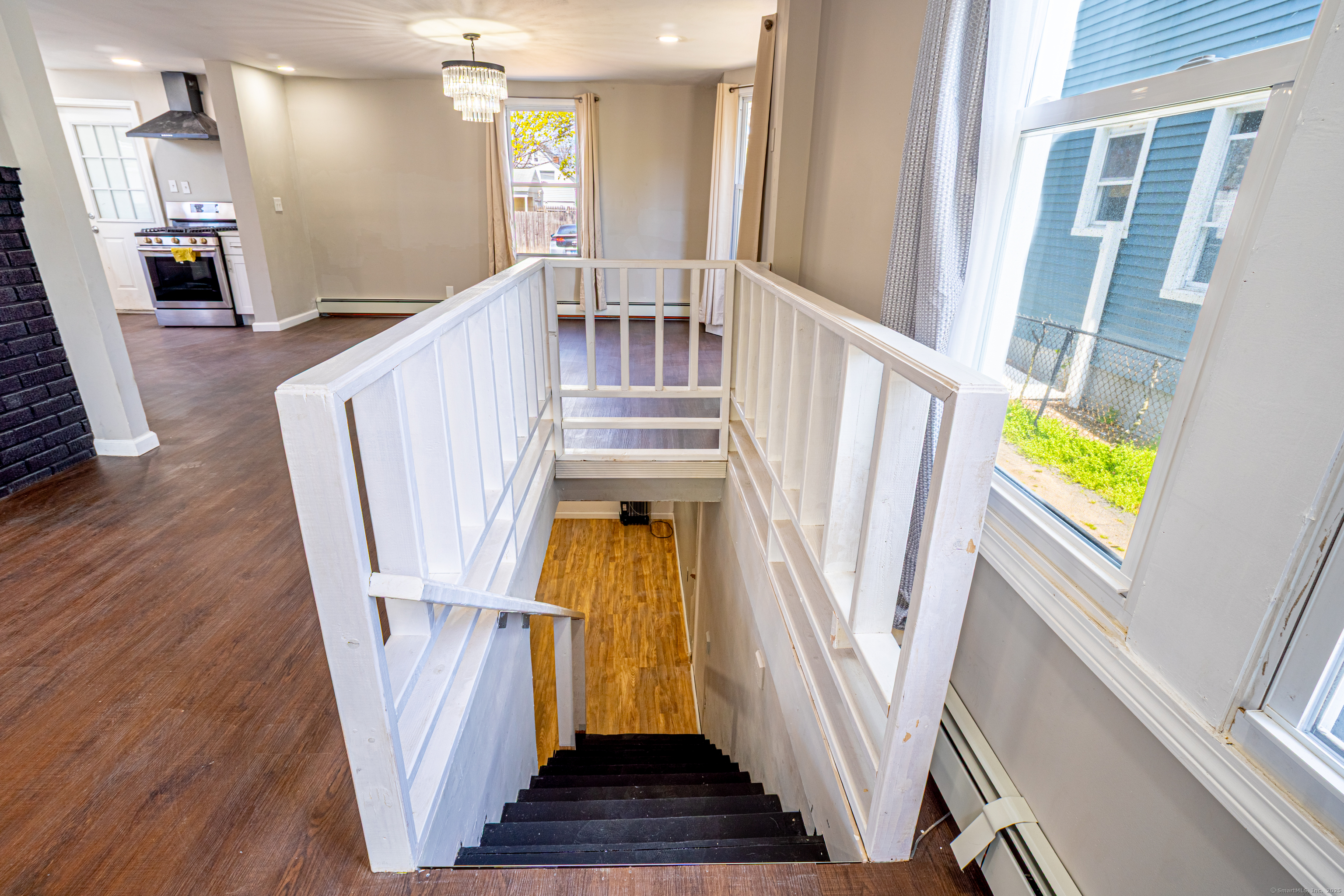 119 Thomas Street, West Haven, Connecticut image 19