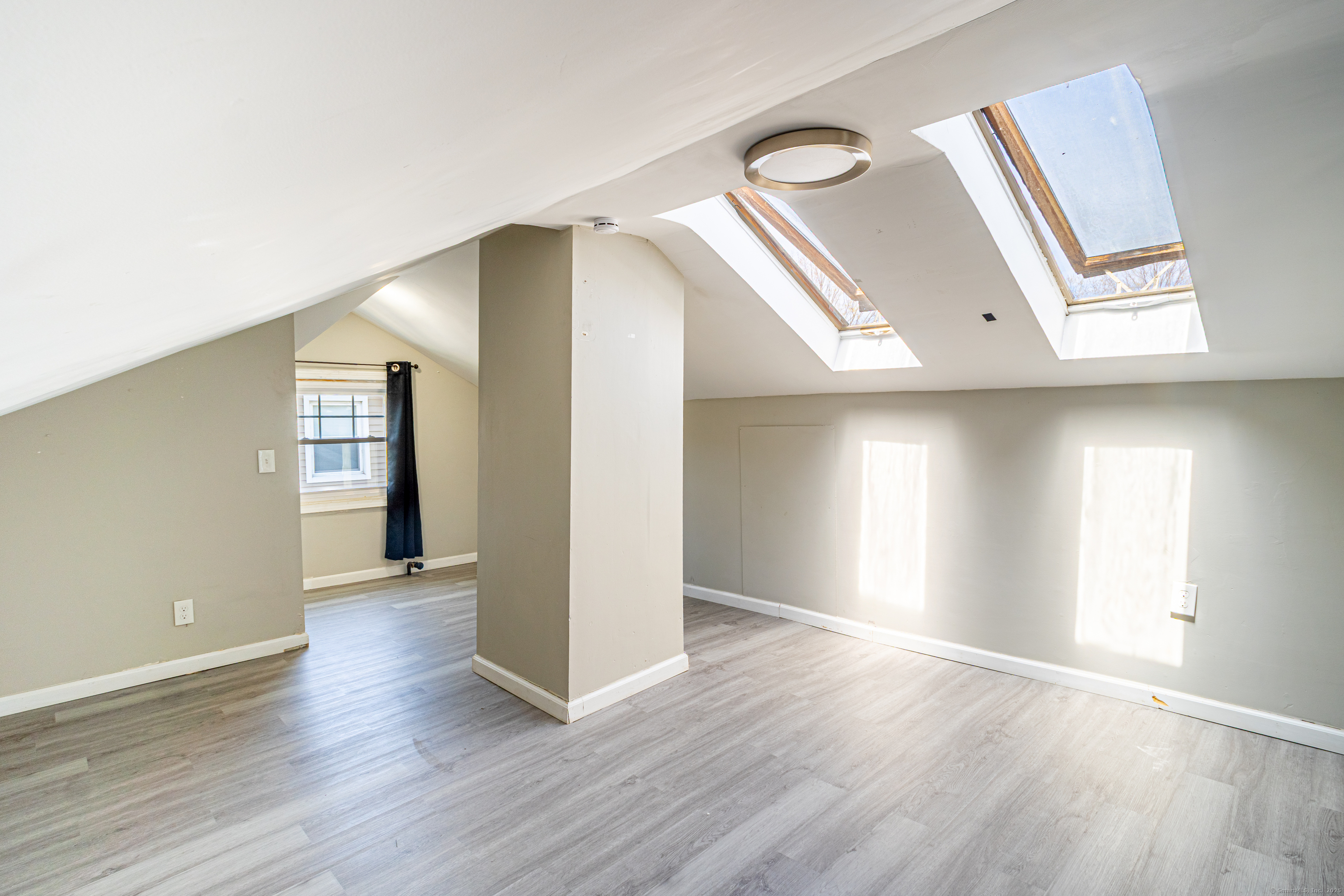 119 Thomas Street, West Haven, Connecticut image 17
