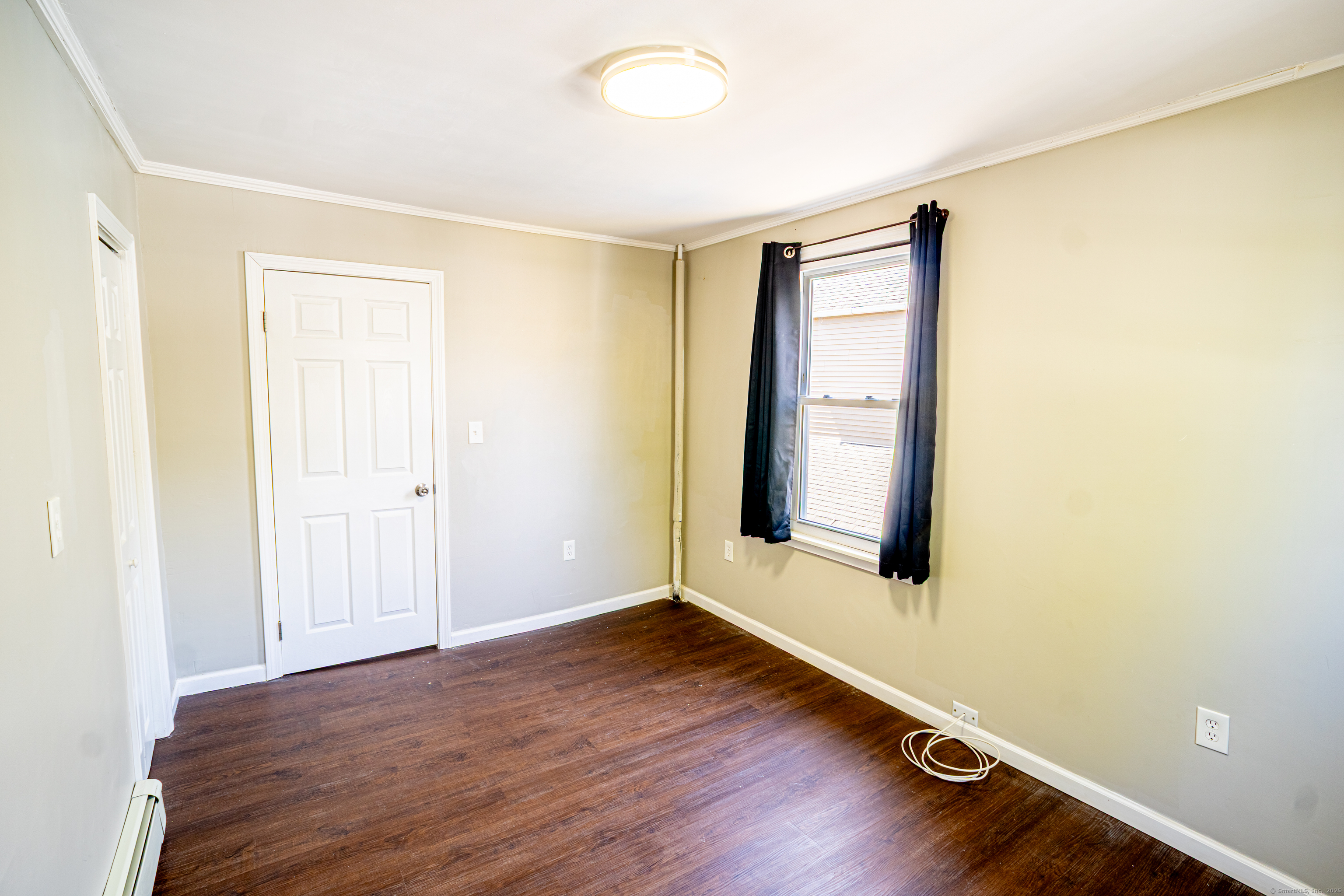 119 Thomas Street, West Haven, Connecticut image 12