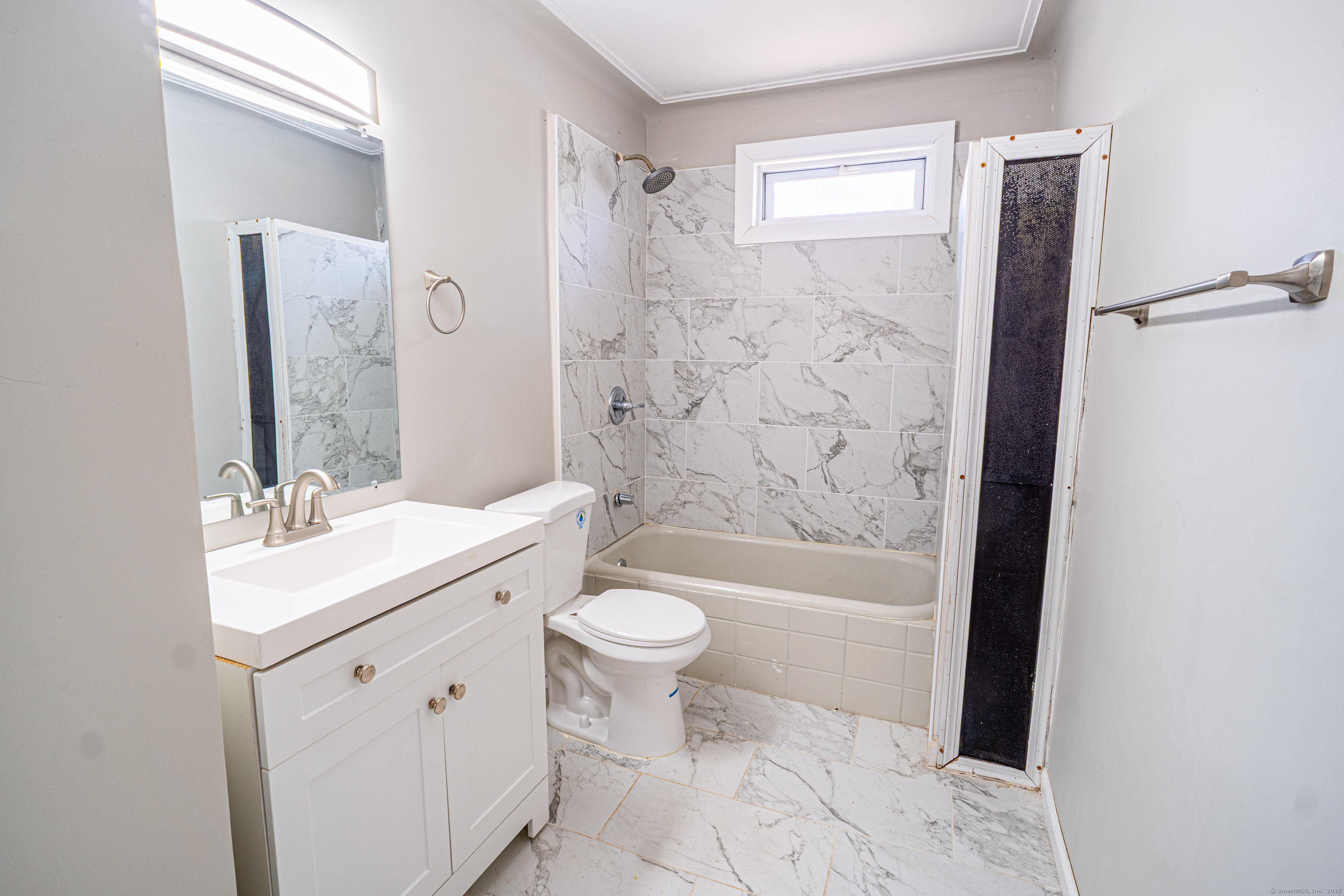 119 Thomas Street, West Haven, Connecticut image 16