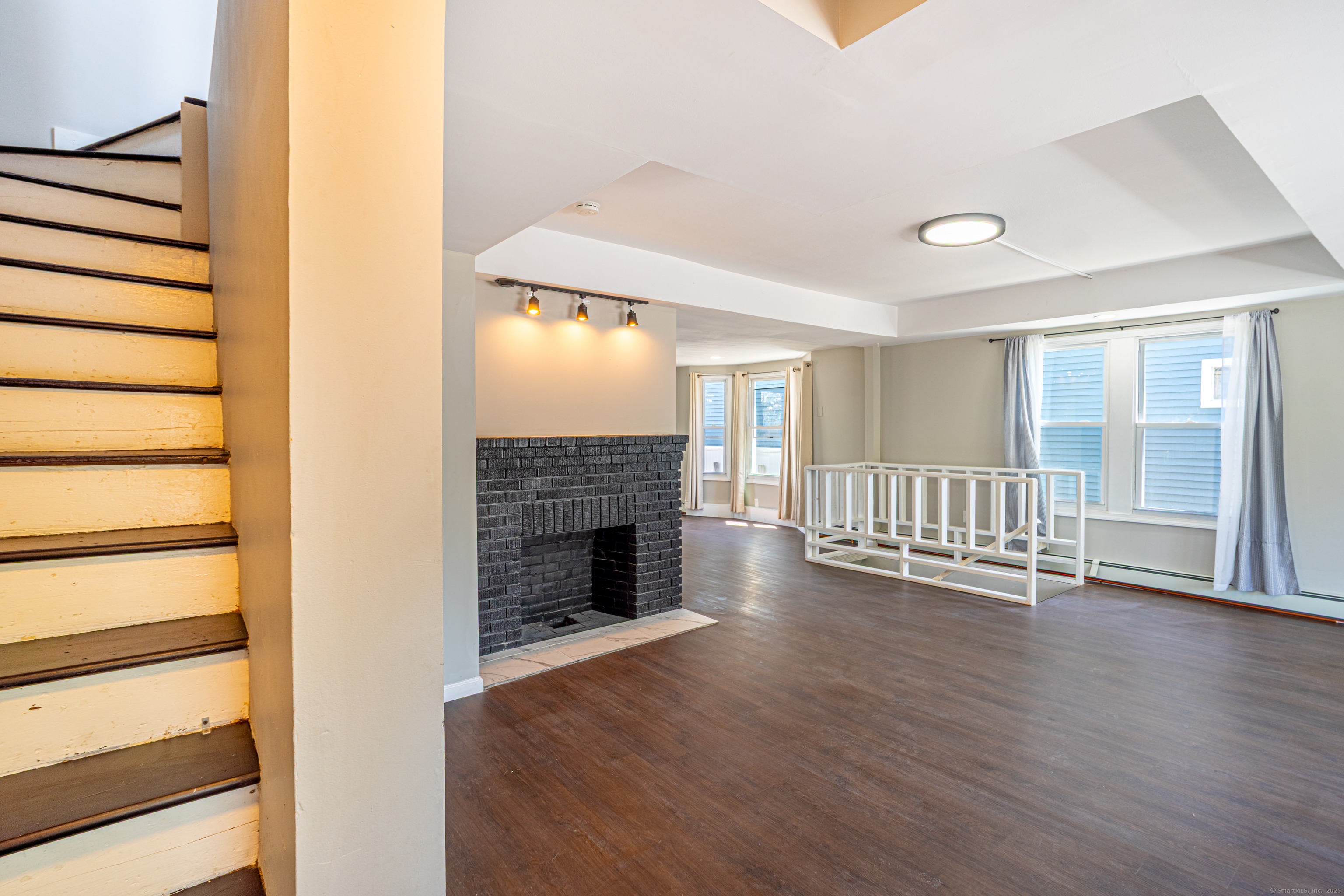 119 Thomas Street, West Haven, Connecticut image 2