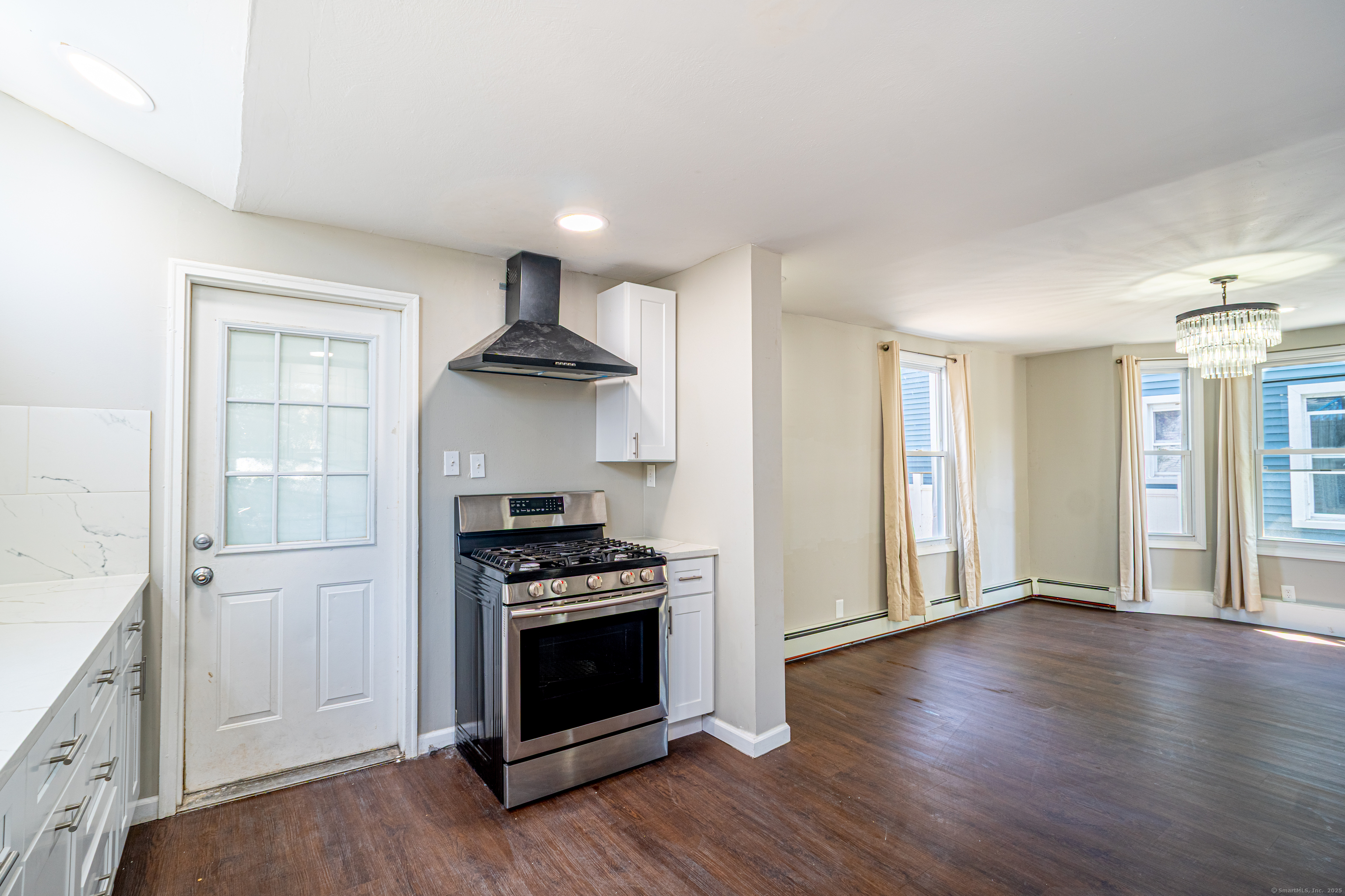 119 Thomas Street, West Haven, Connecticut image 8