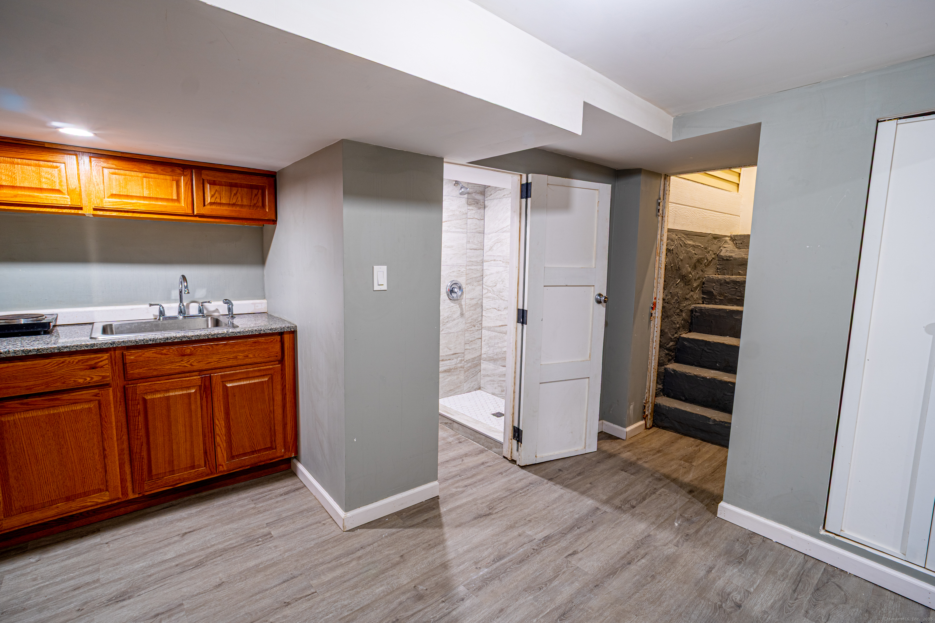 119 Thomas Street, West Haven, Connecticut image 20