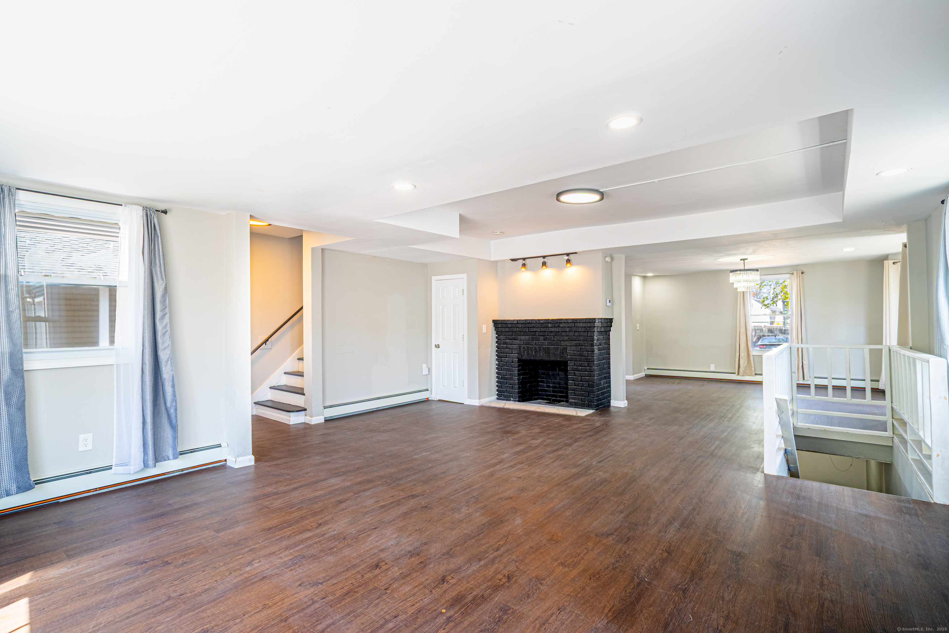 119 Thomas Street, West Haven, Connecticut image 4