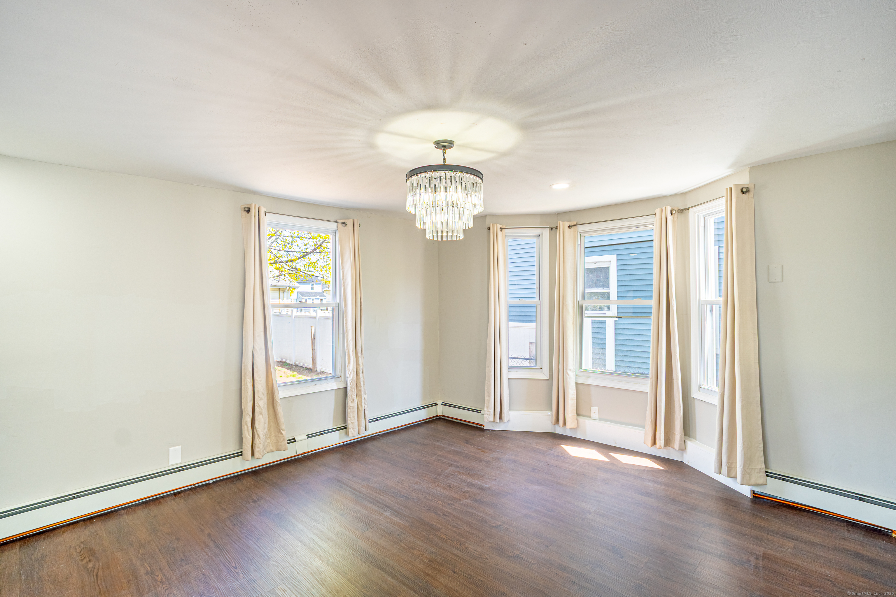 119 Thomas Street, West Haven, Connecticut image 6