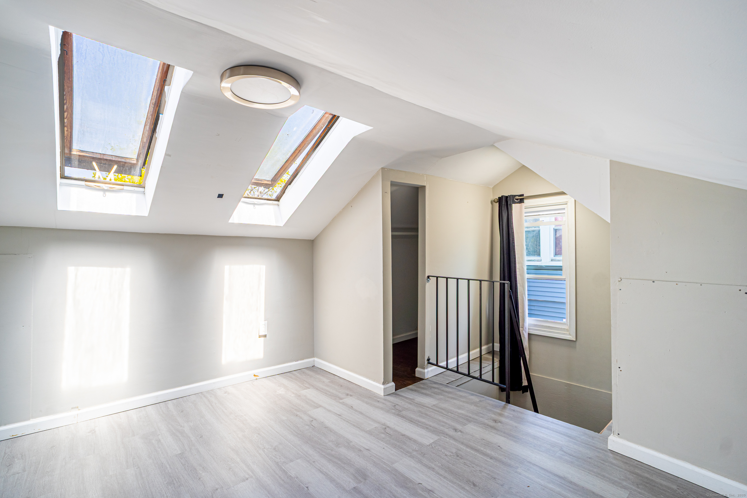 119 Thomas Street, West Haven, Connecticut image 18