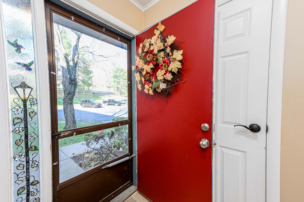 Photo of 23 Margo Court #23, Cromwell, CT 06416 (MLS # 24141196)