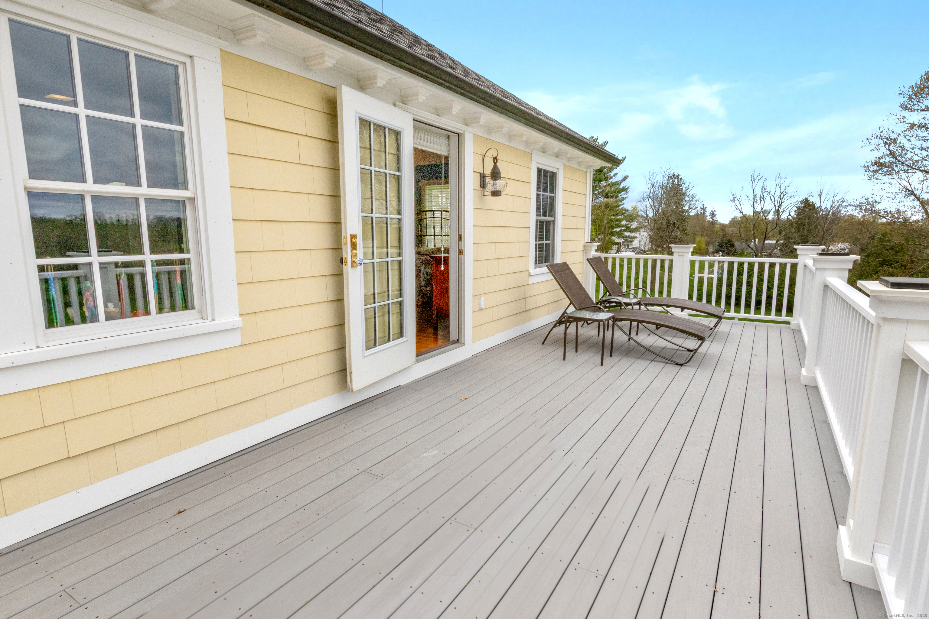 16 Kings Highway, Pomfret, Connecticut image 29