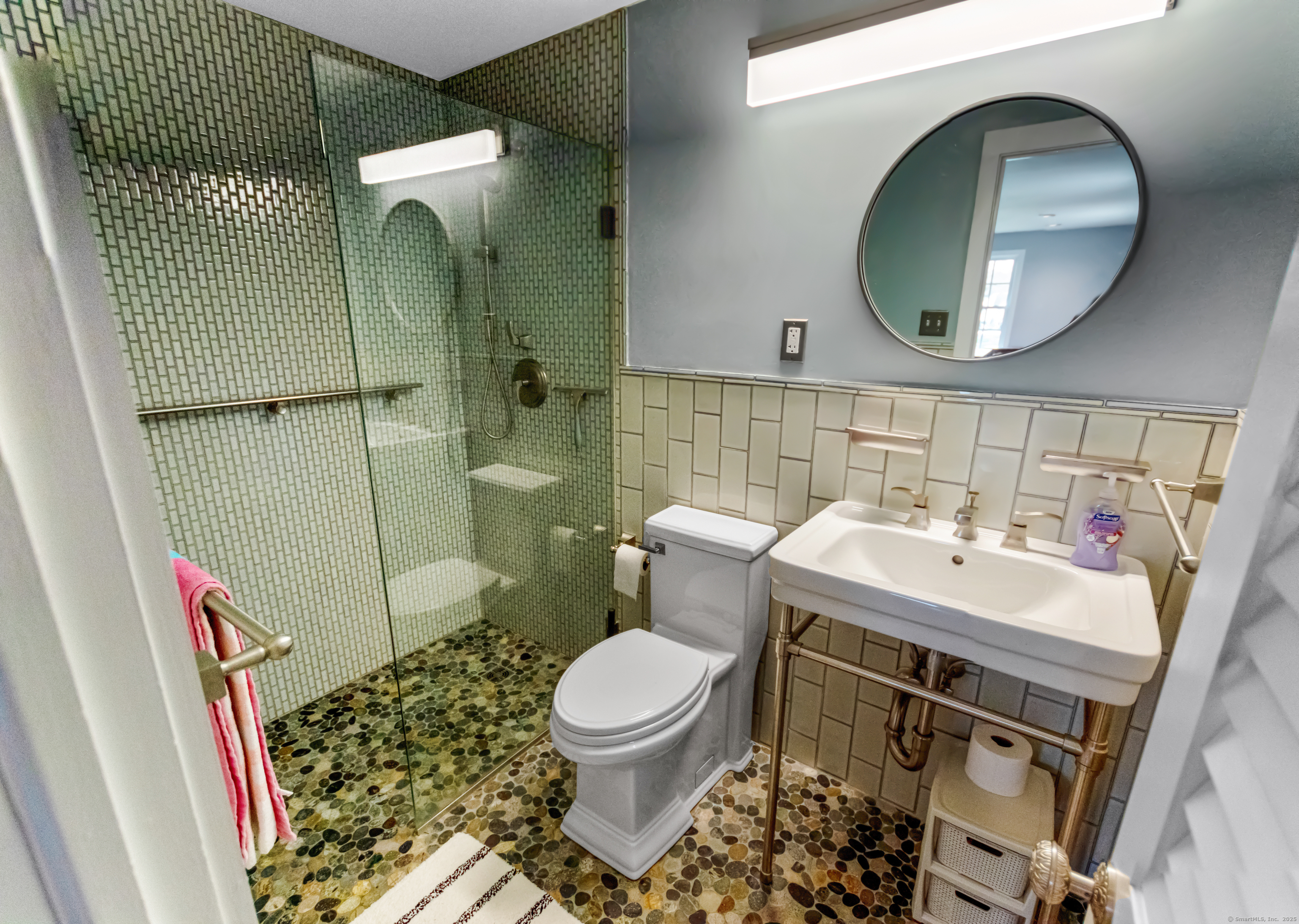 16 Kings Highway, Pomfret, Connecticut image 40