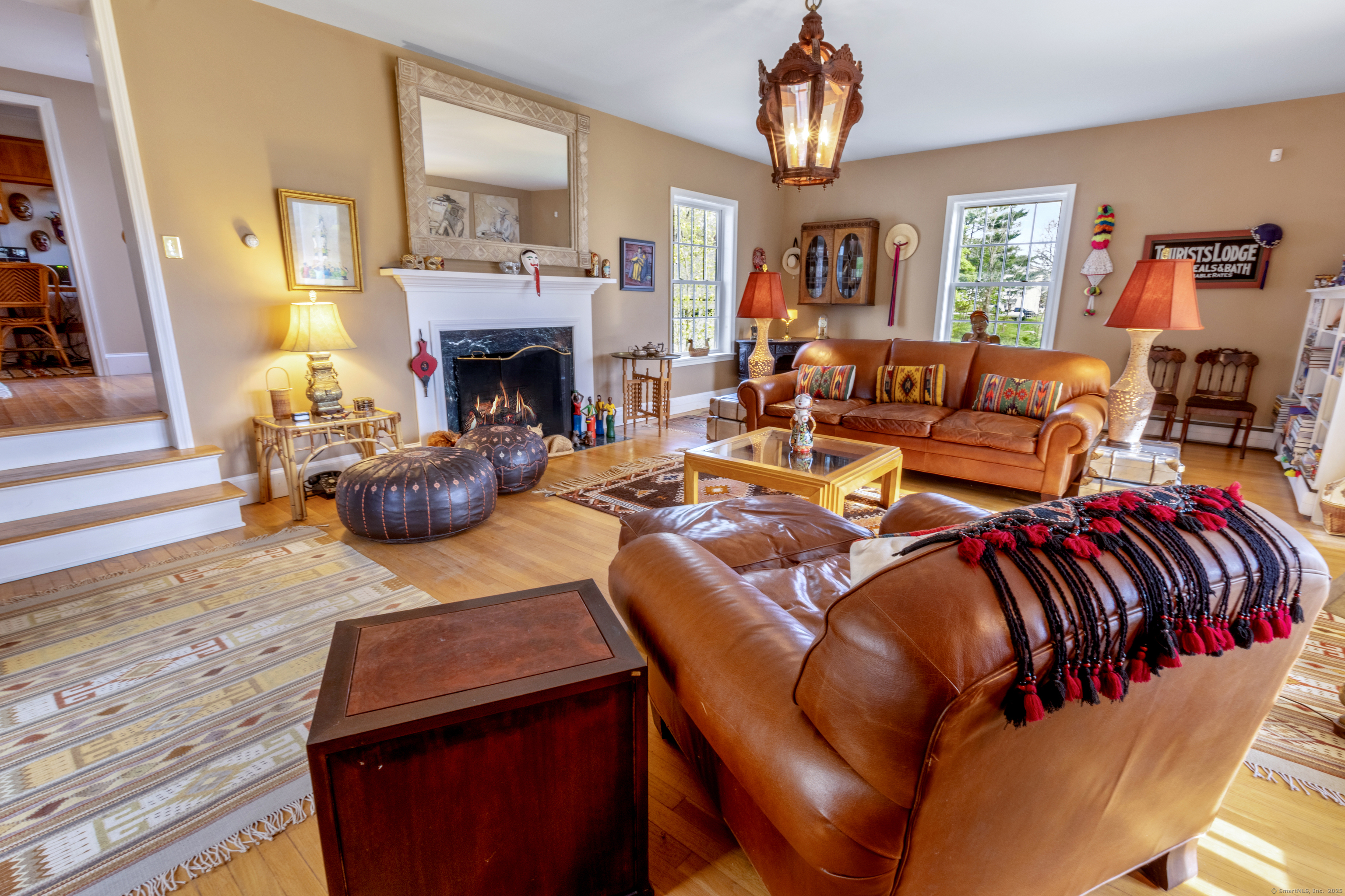 16 Kings Highway, Pomfret, Connecticut image 16