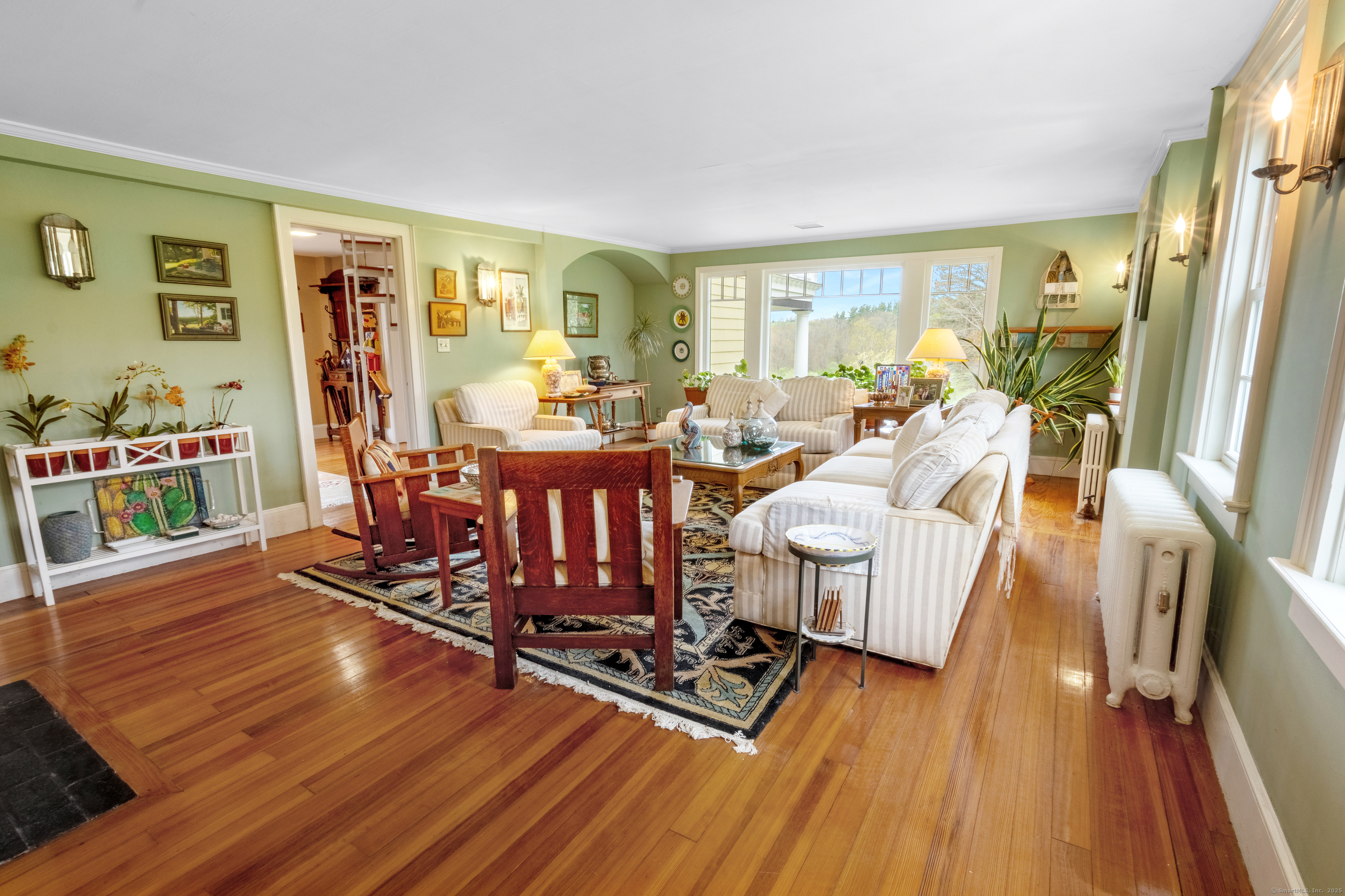 16 Kings Highway, Pomfret, Connecticut image 17