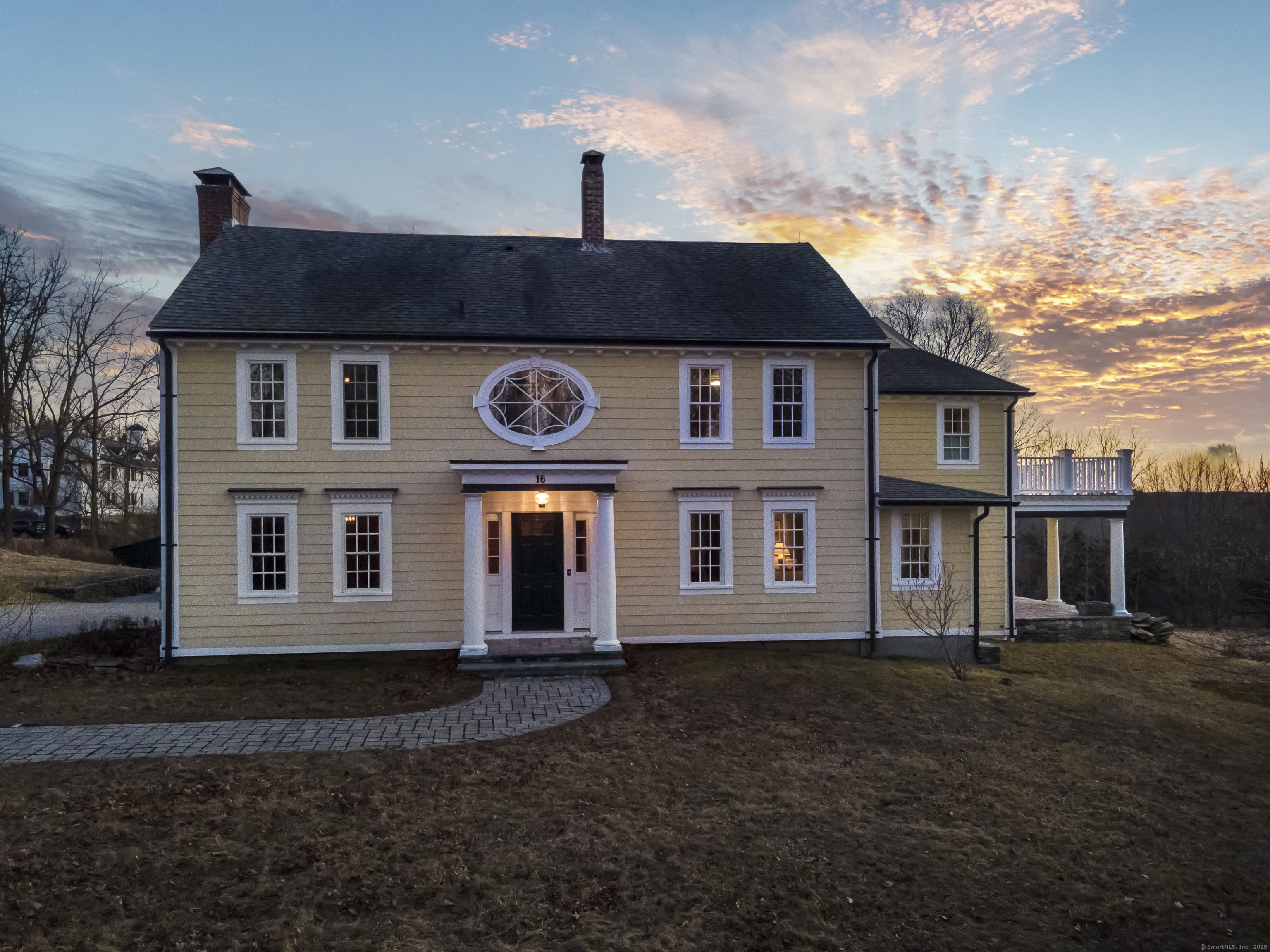16 Kings Highway, Pomfret, Connecticut image 2